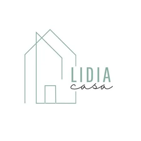 別荘 Casa Lidia *