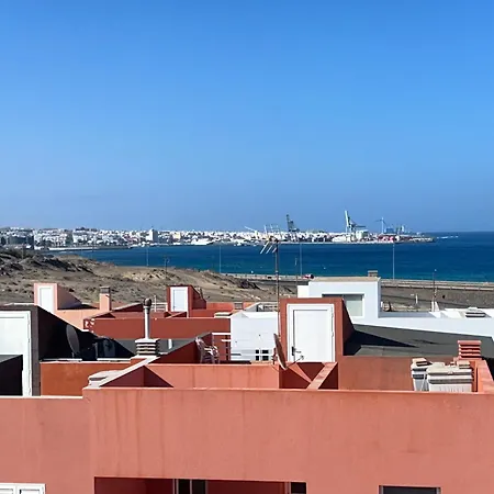 Casa Lidia