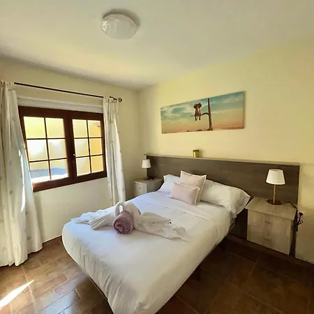 Casa Lidia *