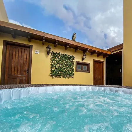 Casa Lidia