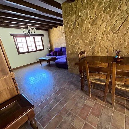 Casa Lidia *